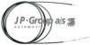 VAG 211711630N Cable, heater flap